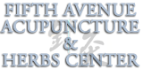 Acupuncture NYC, Tradtional Chinese Medicine | Dr. Feng Liang